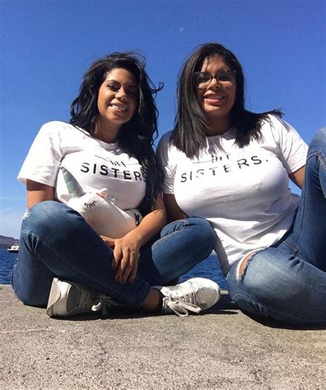 'heavy on hotties ortega' Search .
